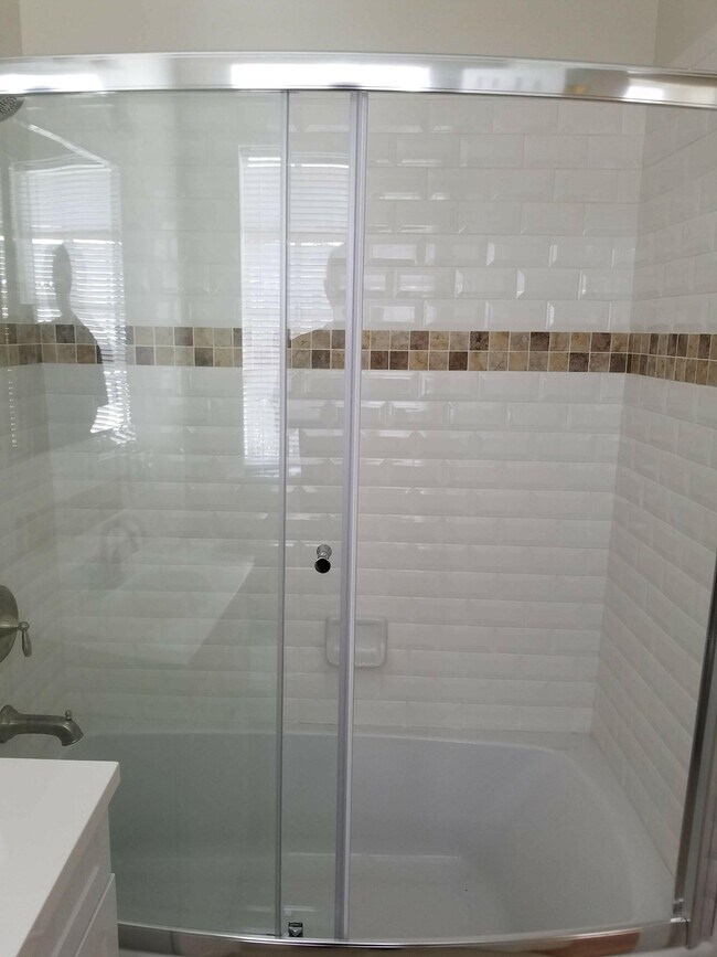 34 Morris St unit C, Charleston, SC 29403 - photo 6