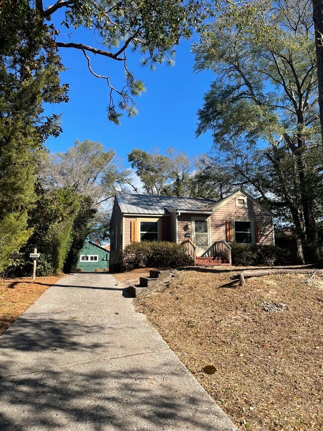 2053 Monroe St unit 2055, Wilmington, NC 28401 - photo 2
