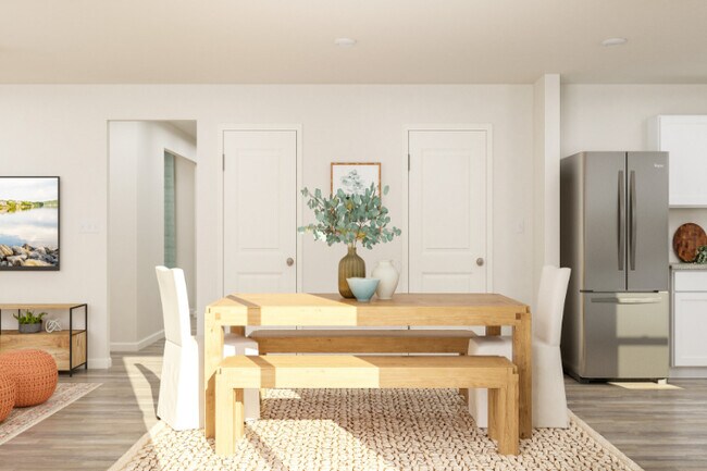 101 Isabella Way unit 36801236, Byron, GA 31008 - photo 7