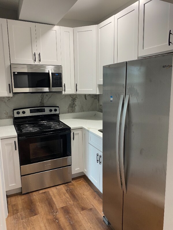 1211 Poplar Grove St, Baltimore, MD 21216 - photo 6