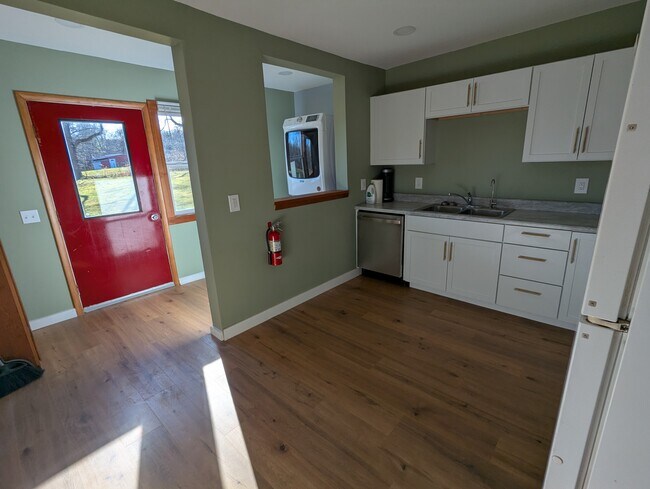 615 E Miller Rd, Ithaca, NY 14850 - photo 6