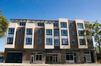 1812 University Ave, Berkeley, CA 94703