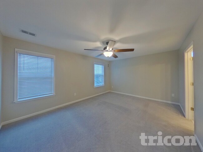 120 Dunnsmore Dr, Inman, SC 29349 - photo 6