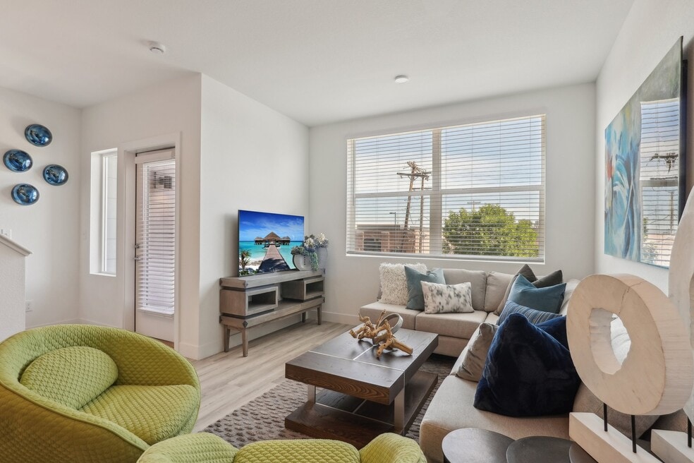 3600 S Inca St unit B-C, Englewood, CO 80110 - photo 1