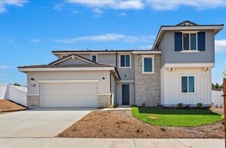 1442 Moore St, Redlands, CA 92374