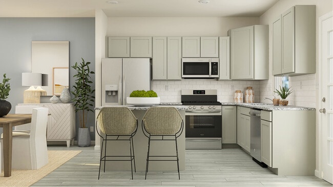 4005 Aydon Place unit 36036548, White Plains, MD 20695 - photo 5