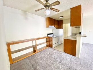 1713 Corinth Ave Unit 309, Los Angeles, CA 90025