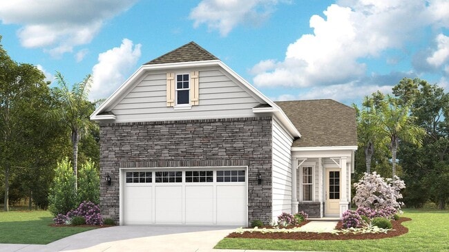 24 Catalina Ct unit 36450638, Newnan, GA 30263 - photo 7