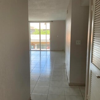 7230 NW 179th St Unit 201, Hialeah, FL 33015