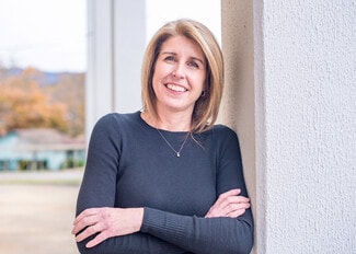 Theresa Tyler