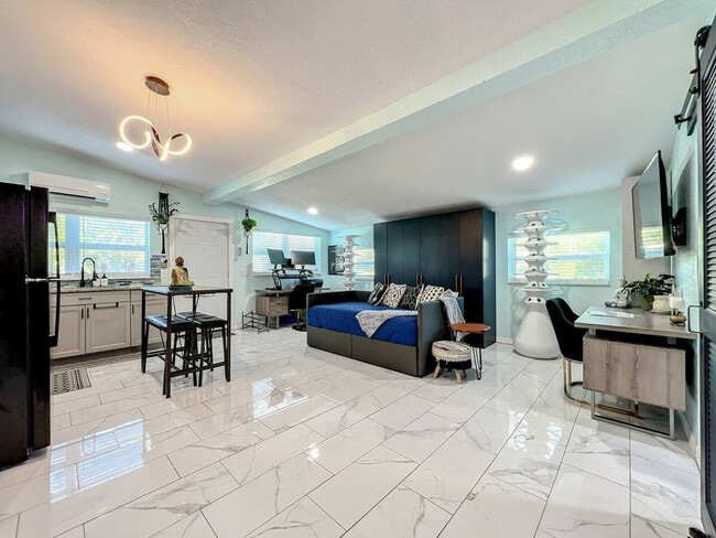 1229 Berwyn Rd unit ID1094226P, Orlando, FL 32806 - photo 7