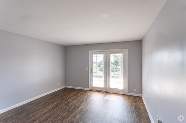 Highland Ridge Apartments, Madison, TN 37115 - photo 3