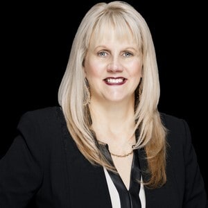 Lori Tetreault