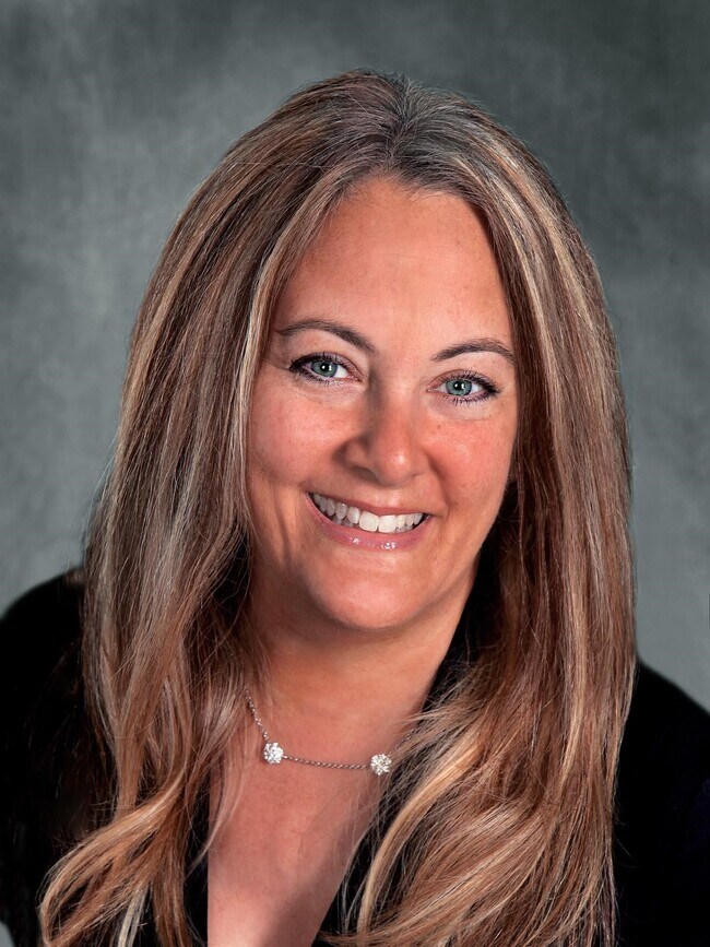 Janice Lipof
