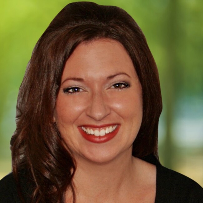 Rachel Barnett