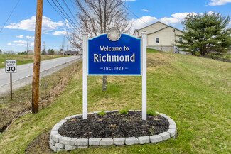Richmond
