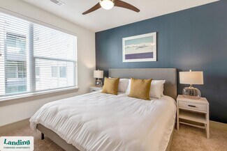 618 E Sycamore St Unit 3102.1408306, Denton, TX 76201