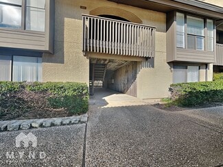 4557 N O Connor Rd, Irving, TX 75062