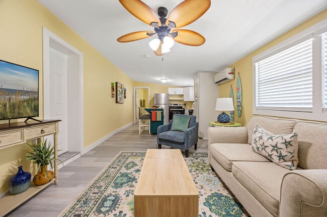 224 E Grant Ave unit ID1289710P, Cocoa Beach, FL 32931 - photo 2