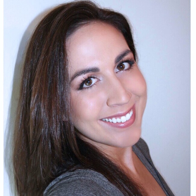Amanda Boeckle