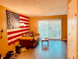 430 Fleeter Ct Unit 440, Kent, OH 44240