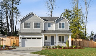 333 N 55th St, Mount Vernon, WA 98273