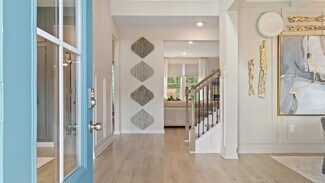 2516 Cadenza Cir, Dacula, GA 30019