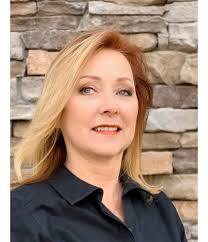 Darla Hewitt