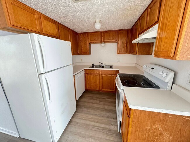 1306 Monroe Loop unit A, Killeen, TX 76543 - photo 7