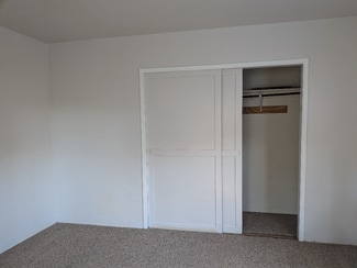 4311 Poplar St, San Diego, CA 92105