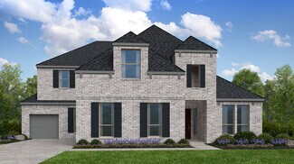 1101 Orchard Pass Unit 36665432, Northlake, TX 76226