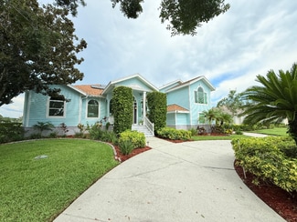 2929 Wilderness Blvd W, Parrish, FL 34219