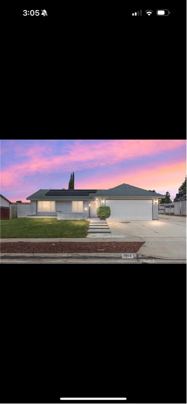 7312 Palmetto Ave, Fontana, CA 92336