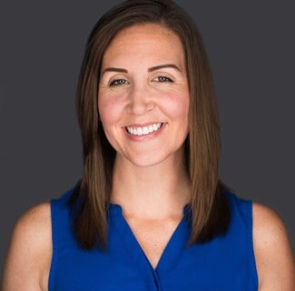 Jessica Siefert
