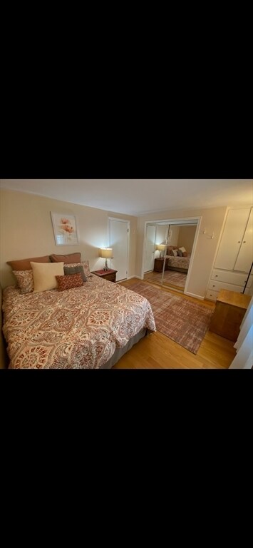 73 Gordon St unit 1, Somerville, MA 02144 - photo 4