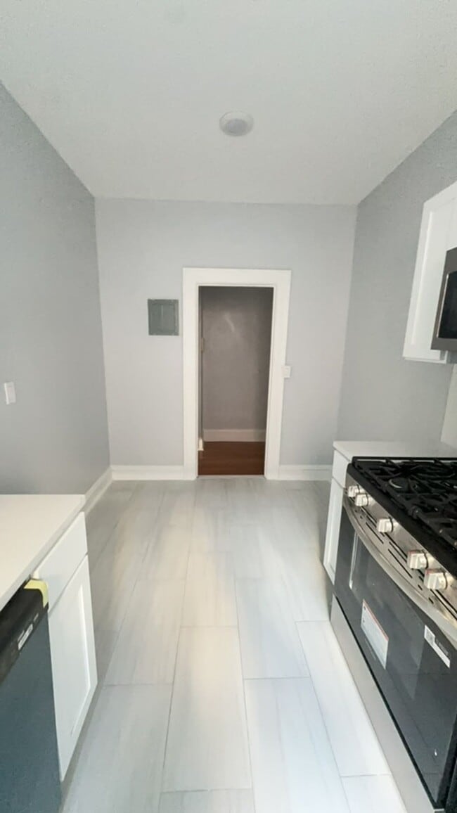 Hudson Crest - Cliffside Park, Cliffside Park, NJ 07010 - photo 4