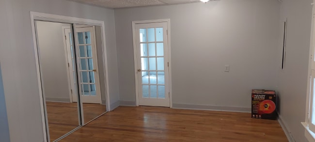 4945 Little Refuge Rd, Waleska, GA 30183 - photo 4