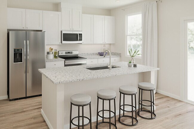 7411 Linda Vis Ln unit 36396648, Leland, NC 28451 - photo 5