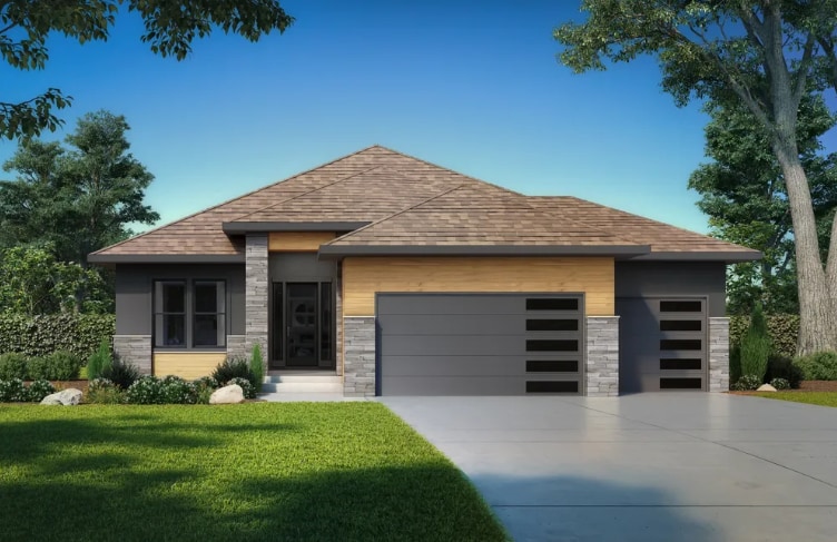 0 Running Horse Rd unit 36476061, Platte City, MO 64079 - photo 1