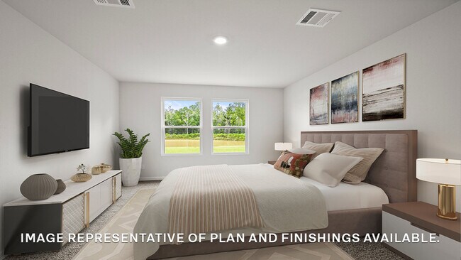 10165 Cobalt Ln unit 36198504, Tickfaw, LA 70466 - photo 6