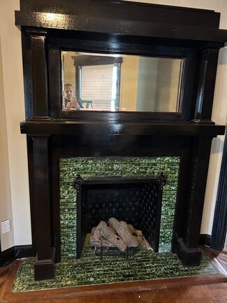 116 Morris Ave Unit 1st FL, Long Branch, NJ 07740