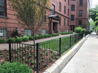 1311 Yale Place Unit 24, Minneapolis, MN 55403