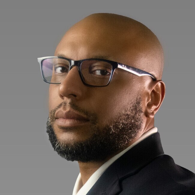 Mr. Claude E Shacklett