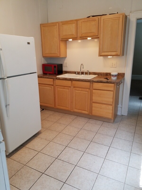 1793 N 4th St Unit 1, Columbus, OH 43201
