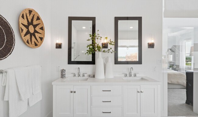 2311 Via Cami Ln, Houston, TX 77051 - photo 6