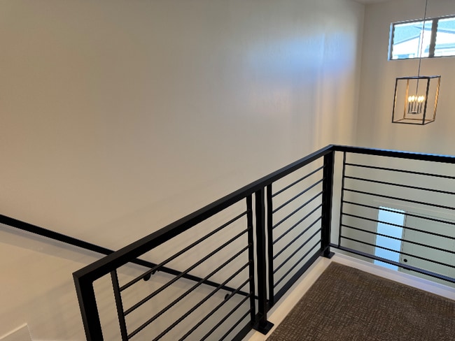 1860 S Courtney Way, West Haven, UT 84401 - photo 4