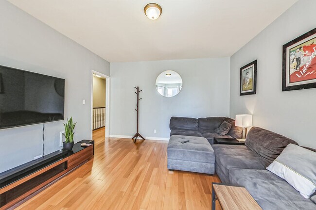 764-768-768 Natoma St unit ID1259139P, San Francisco, CA 94103 - photo 2