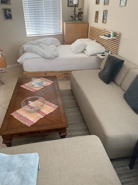 1320 Miami Rd unit 1320 MIAMI RD, FORT, Fort Lauderdale, FL 33316 - photo 4