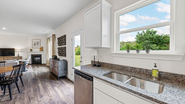 7498 Bendire Loop, Middle Valley, TN 37343 - photo 7