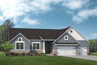 0 Brockton Dr Unit 36489700, Columbia, MO 65201